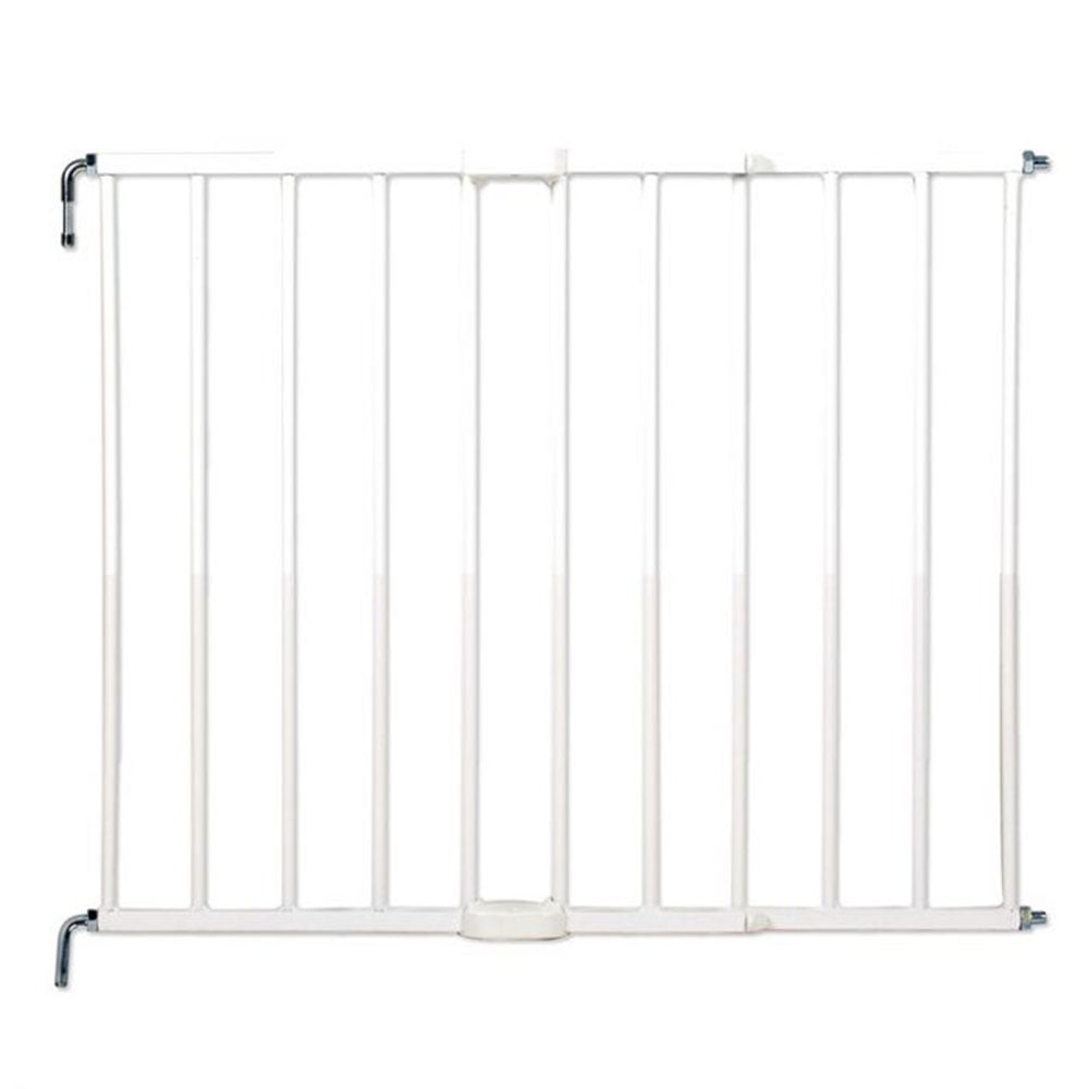 walmart baby gates safety first