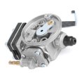 thumbnail image 1 of Lawn Mower Carburetor,Garden Lawn Mower Carburetor Carburetor Mower Accessory Exceptional Value, 1 of 6