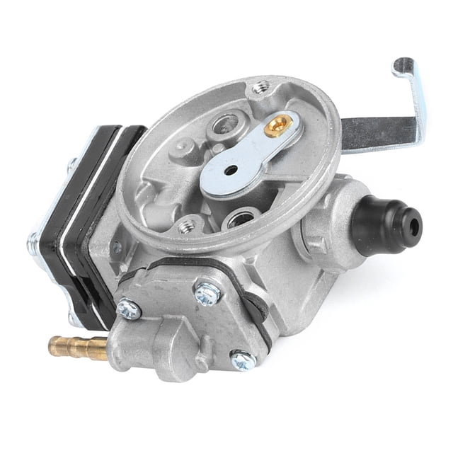 Lawn Mower Carburetor,Garden Lawn Mower Carburetor Carburetor Mower Accessory Exceptional Value