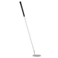 thumbnail image 5 of Troglfold Push Rod LIOOBO Golf Putter for Men - Aluminium Alloy, Right Handed,35.04"X4.72"X1.18", 5 of 10