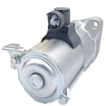 thumbnail image 2 of New Starter Motor PMGR 1.6kW CW 16-Tooth Compatible with 2017-2022 Honda CR-V 1.5L Turbo 2016-2021 Civic 1.5L Turbo L15B7 L15BA Sedan Hatchback 31200-5AA-A11 312005AAA11 31200-5AA-A01, 2 of 4