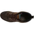 thumbnail image 2 of Ariat Botte de Randonnée pour Femme Terrain H2O, Cuivre, 8 B US, 2 of 2
