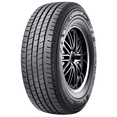 thumbnail image 1 of Llanta 225/70r16 Marshal Ht51 103t, 1 of 1