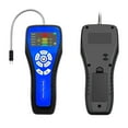 thumbnail image 2 of Dickly Generic Brake Fluid Tester Auto Color Display Dot4 Dot5.1 Env4 Env6, 2 of 5