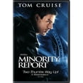 thumbnail image 2 of Minority Report (DVD), 2 of 2
