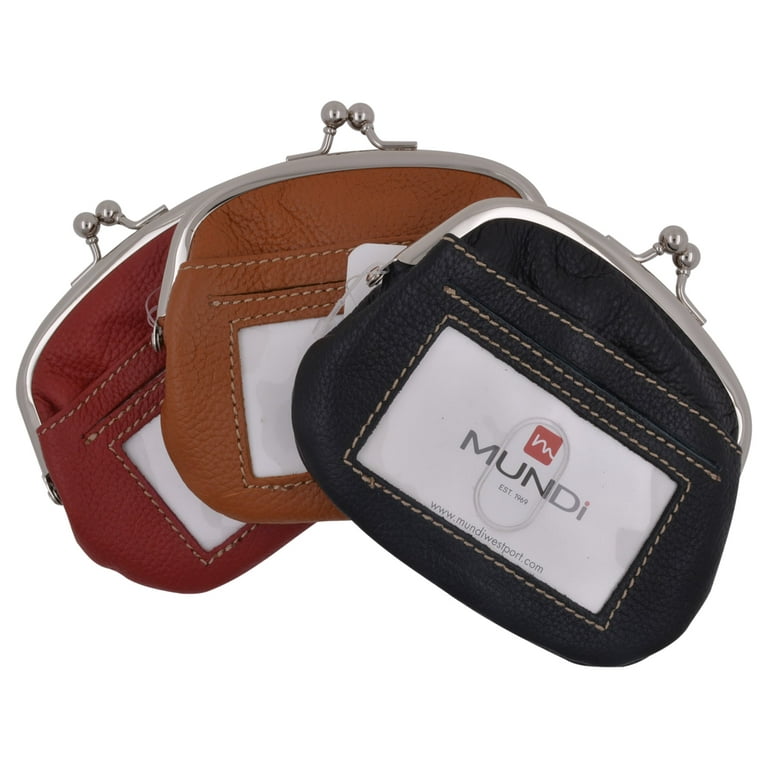 Mundi coin purse new arrivals
