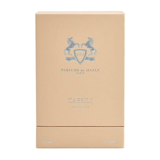 Parfums de Marly Cassili Eau De Parfum, 2.5 fl. oz