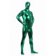 thumbnail image 3 of Bodysuit de Moda de Manga Larga Cuello Redondo para el Espectáculo Del Escenario de Baile Y la Ropa de Fiesta de Halloween, 3 of 8