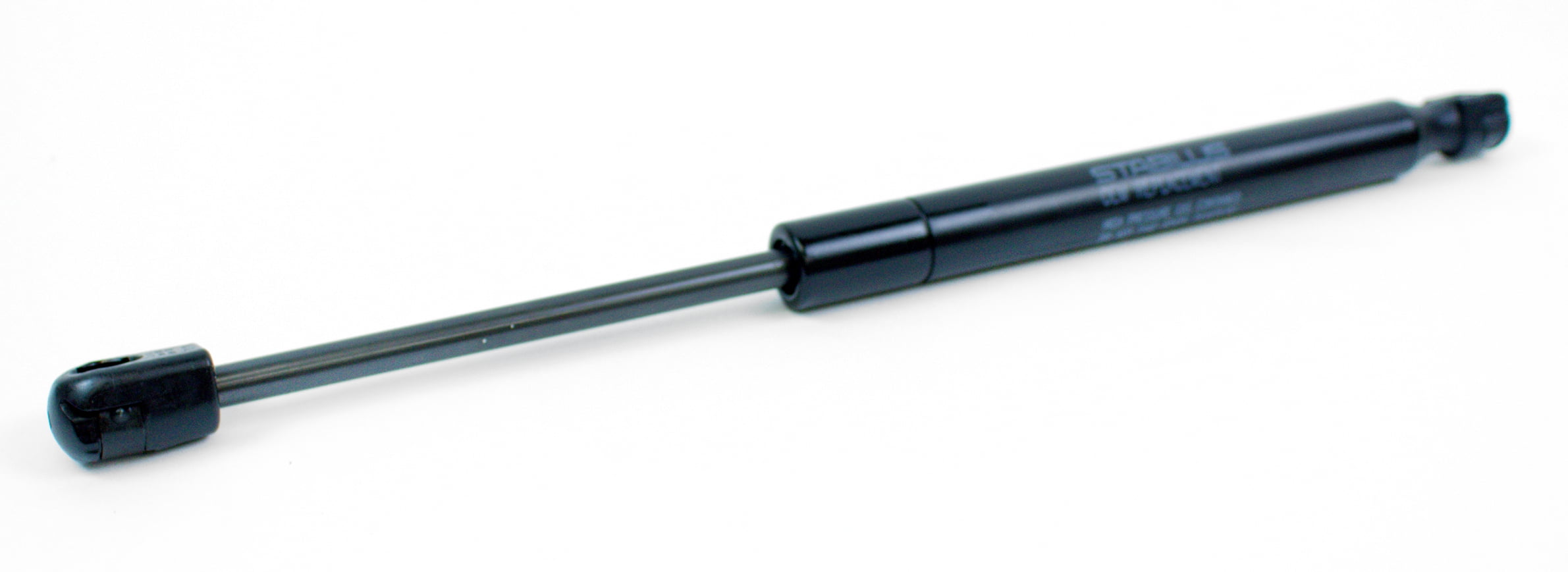 CHEVROLET DECK LID LIFT SUPPORT LIFT-O-MAT
