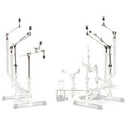 Gib Spider Rack Cymbal Arm Pkg