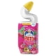 thumbnail image 1 of Limpiador desinfectante para inodoro Pato arcoíris frutal en gel 500 ml, 1 of 4