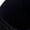 Black, variant on Cyiecw Kids Shoes - New Upgraded with Wheels LED Light Color Shoes Shiny Roller Skates Skate Shoes Simple Kids Gifts Boys Girls The Best Gift for Party Birthday Christmas Day