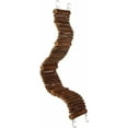 thumbnail image 2 of Prevue Pet Toy NAT Wonder Walk Bird Ladder, Large (62809), 2 of 4