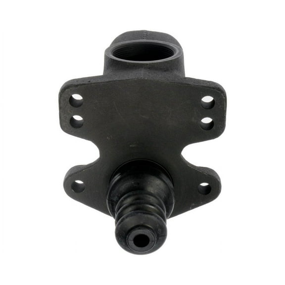 "Dorman M18000 Brake Master Cylinder for Specific Models"