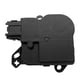 thumbnail image 5 of 274435Z010, 27743ZH10A, 604-625 HVAC Heater Blend Door Actuator for QX56 05-15, 5 of 5