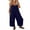 Z2-Blue, variant on DOKOTOO One Piece Jumpsuits for Women Dressy Casual Tie Waist Playsuits Elegant Zipper Jumpsuits and Rompers