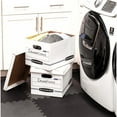 bankers-box-letter-legal-size-storage-boxes-4-per-carton-white-small