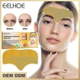 thumbnail image 1 of Forehead, 1 of 5