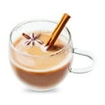 thumbnail image 5 of Powder Chai Org (Pack of 3), 5 of 5