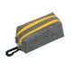 thumbnail image 1 of Methold Dispensador portátil de limpieza de caca, dispensador de bolsillo, suministros de residuos, bolsas duraderas, residuos de caca con Suministros para perros amarillo grisáceo, 1 of 6