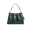 Dark Teal, variant on Evelyn Shoulder Bag