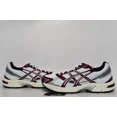 thumbnail image 1 of ASICS Gel-1130 Bannière Marron Blanc 1203A685-100 Taille 8.5, 1 of 6