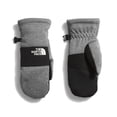 thumbnail image 1 of Manoplas THE NORTH FACE para niños Sierra Etip TNF Medium Grey XL, 1 of 1