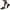 Coffee, variant on Lovskoo 2024 Men's Leather Shoes Casual Shoes Matte Covered Driving Shoes Black