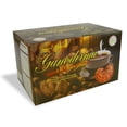 thumbnail image 1 of Café Negro 2 en 1 con Ganoderma Diamond Interest, 1 of 4