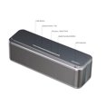 thumbnail image 5 of Bocina, 5 of 5