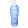 thumbnail image 2 of Líquido suavizante Echosline Styling Liss Styler 225 ml, 2 of 3