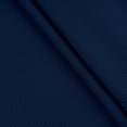 thumbnail image 5 of WHEANG Long Sleeve Shirts For Women U Neck Slim Fit Long Sleeve Solid Color T Shirt Polyester Spandex Fashionable Casual Daily Wear 1Pc Blue S-Xxl, 5 of 6