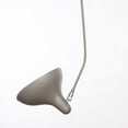thumbnail image 3 of Stilnovo LBC054A Pendant Light, 3 of 3