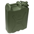 thumbnail image 5 of Scepter Heavy Duty Military Style 5 Gallon Water Container 05177W, 5 of 10