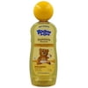 Ricitos de Oro Manzanilla Baby Shampoo Chamomile, Lightening Shampoo, Color Protection, 13.5 fl oz