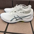 thumbnail image 3 of Asics Gel-Game 11 MENS Tennis Shoes, 3 of 6