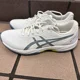 thumbnail image 3 of Asics Gel-Game 11 MENS Tennis Shoes, 3 of 6