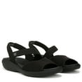 thumbnail image 2 of BZees For Lifestride Womens Cheerful Sandal - Medium & Wide Width, 2 of 9