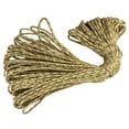 thumbnail image 1 of Greeniant 5mm 31m 7-core Home Outdoor Lifeline Tienda de campaña Tejiendo Encuadernación Paraguas Cuerda Cordón trenzado carpas No.28 Greeniant JJ20170-28, 1 of 1