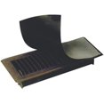 thumbnail image 1 of MVCX815 Magnetic Vent Covers 8 Inch x 15 Inch, 1 of 2