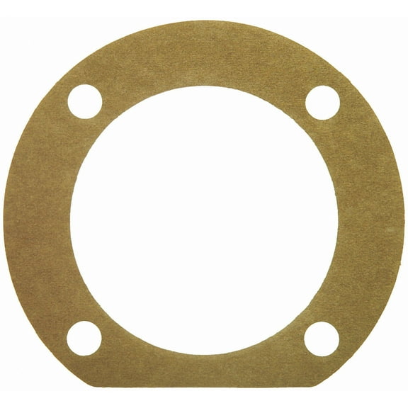 FEL-PRO 13365 Axle Flange Gasket