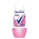 thumbnail image 1 of Antitranspirante Rexona Women powder dry 50 ml, 1 of 3