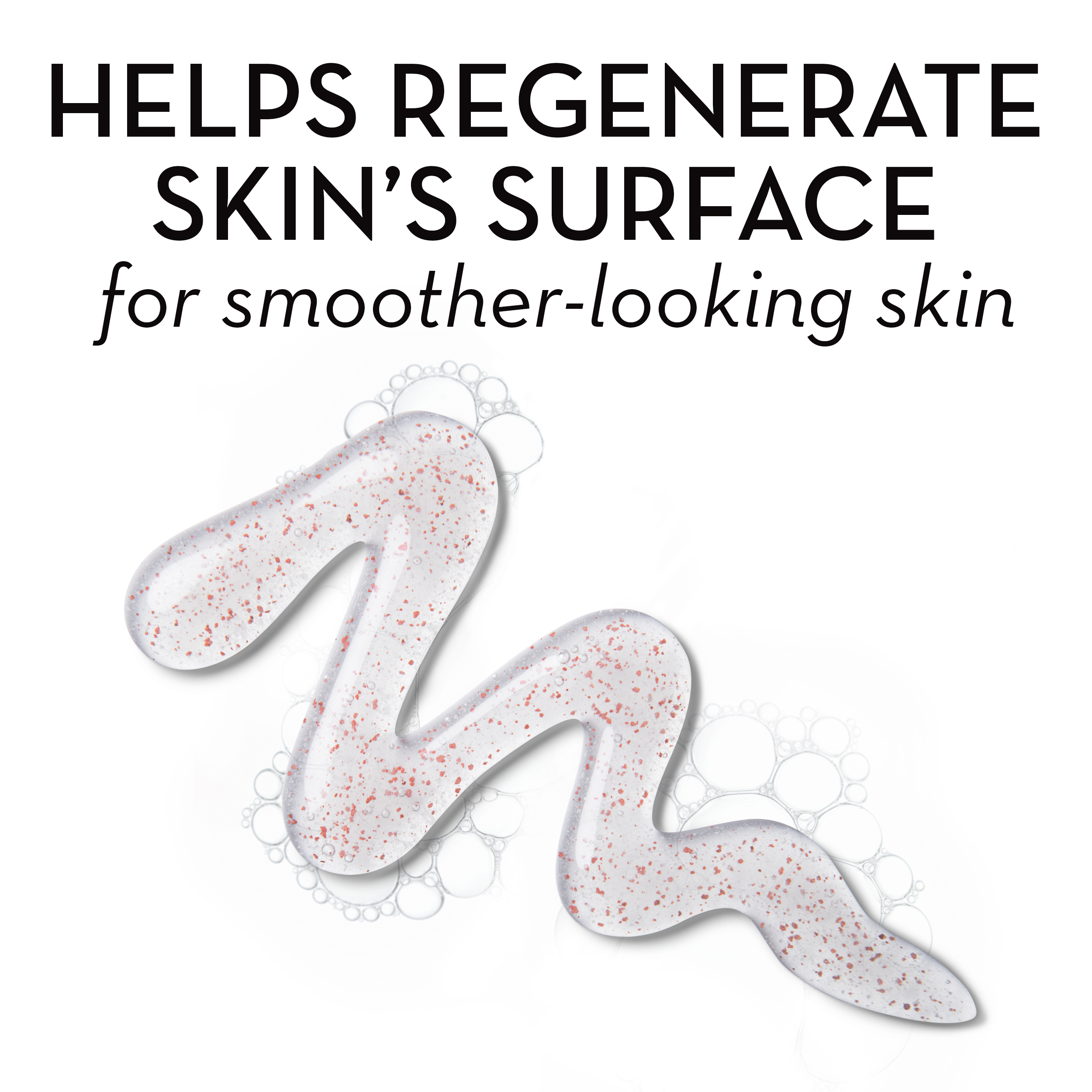 Olay Skincare Regenerist Face Wash & Anti-Aging Facial Moisturizer Duo Pack, 5.0 fl oz/1.7oz - image 3 of 7