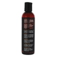 thumbnail image 3 of Intimate Earth Huile de Massage Aromathérapie Parfumée, Miel et Amande 4 oz, 3 of 3