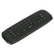thumbnail image 5 of Ratón inalámbrico, solución innovadora del ratón inalámbrico G del ratón inalámbrico de entrada de voz G7V Pro 2.4G, 5 of 8