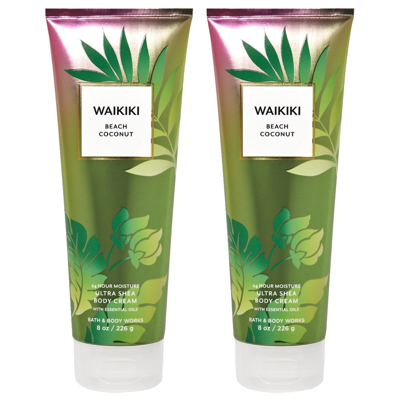 AZARE HERBAL HAIR PACK 250g 2本セット Hempz Exotic Green Tea & Asian Pear Herbal Body Moisturizer