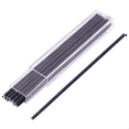 thumbnail image 2 of 5Pcs/Set Pencil Lead Refill, Pencil Refill Office Writing Accessories Pencil Student Stationery Pencil Refills(0.9mm), 2 of 7