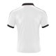 thumbnail image 4 of pstuiky camisetas de hombre, Suéter informal de manga corta con solapa y botones para hombre, color liso ropa de hombre m, 4 of 6