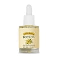 thumbnail image 1 of Salud y Belleza, Cuidado Personal, Aceites Esenciales, Aceite Esencial, Aceite Corporal de Cacao Hidratante con Karité y Vitamina E para una Piel Más Suave, Protege y Calma la Sequedad 30 ml, cuidado, 1 of 9