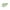 Green, variant on Neutrogena Clear Coverage Color Correcting Green Concealer, 0.24 fl. oz